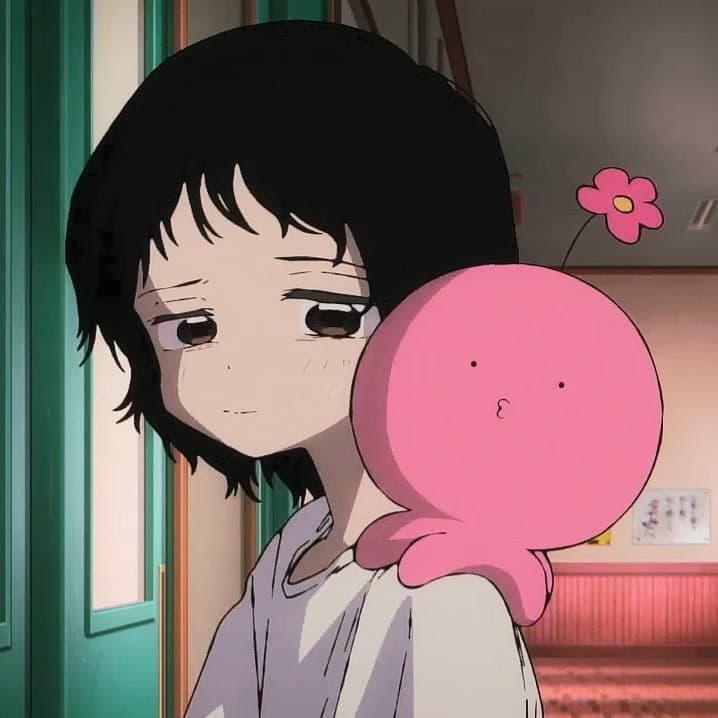 Shizuka Kuze 2 temporada thumbnail