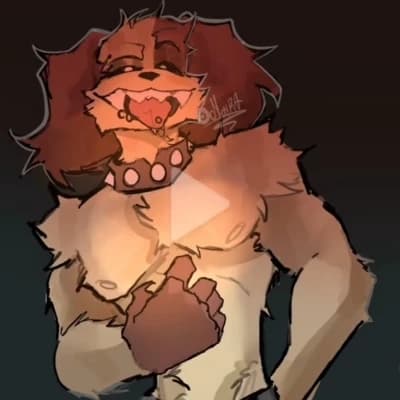 Dogday thumbnail
