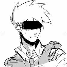 Future Tom thumbnail