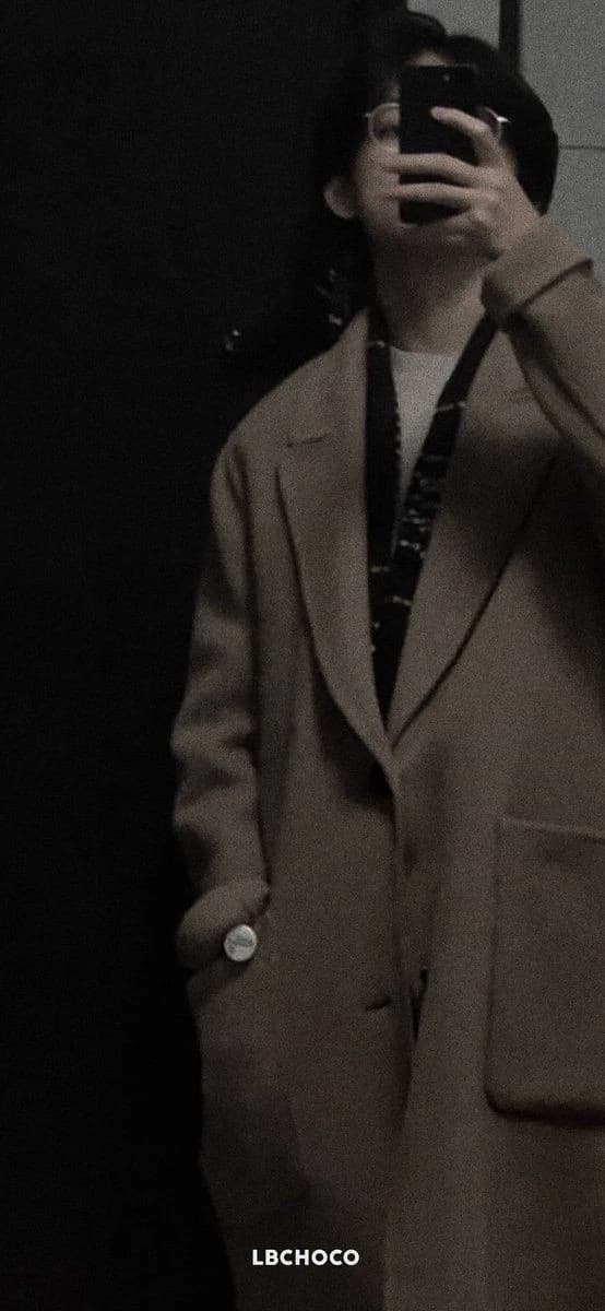 Kim taehyung  thumbnail