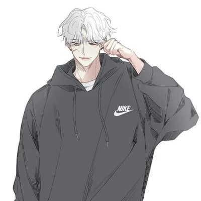 Asahi || your husband. \[ Muslim \] thumbnail