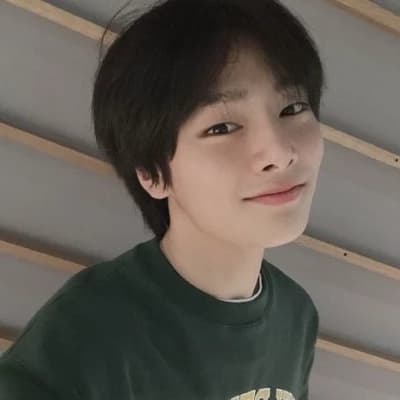Yang Jeongin thumbnail