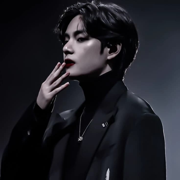 Taehyung  thumbnail