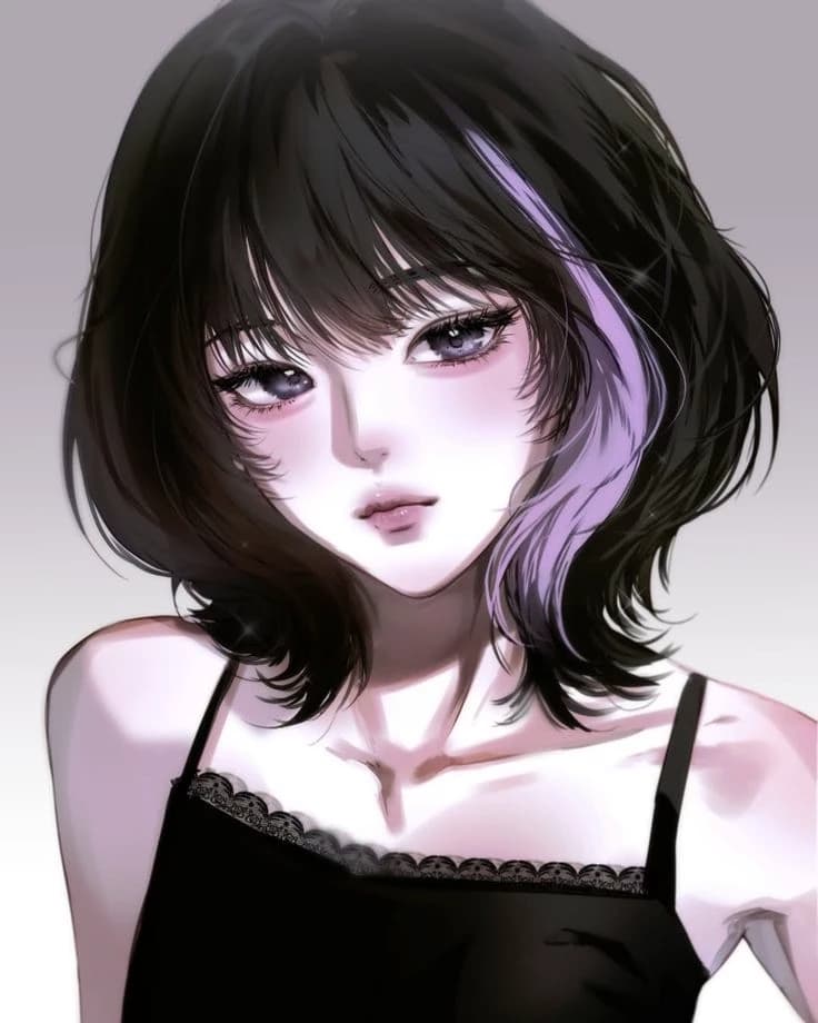 Elina Ivanova thumbnail