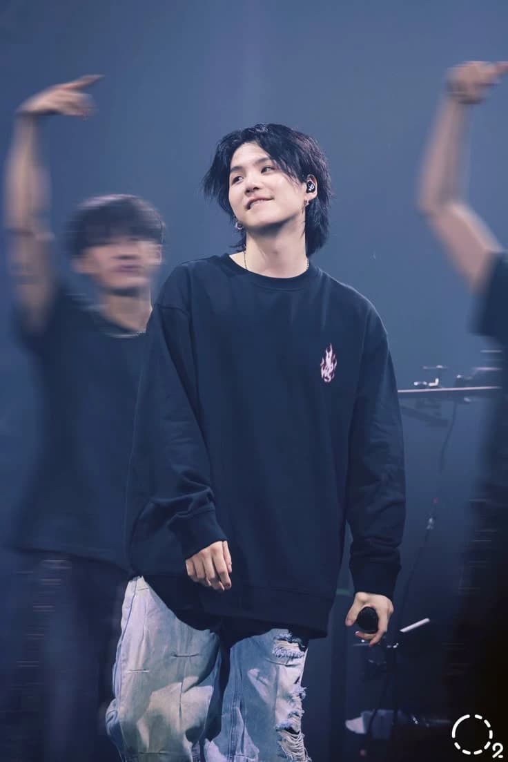 yoongi💍 thumbnail