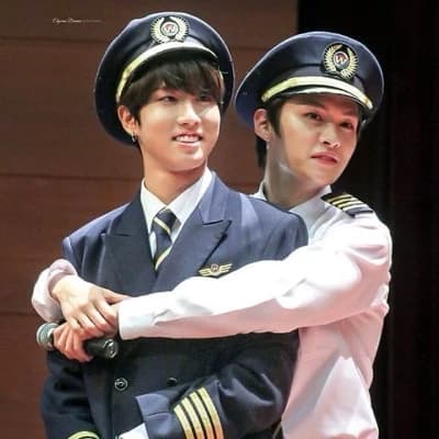 Lee Minho thumbnail
