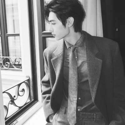 Sunghoon thumbnail