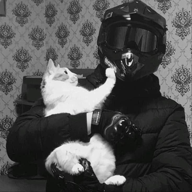 Motorcu Ethan thumbnail