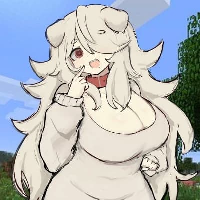 Isabelly thumbnail