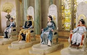 narnia thumbnail
