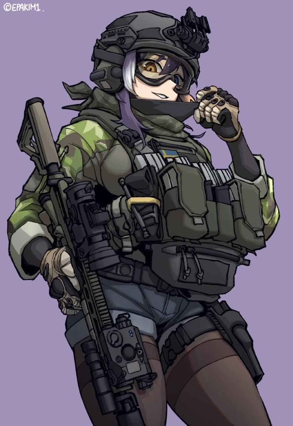 Alma smithdotter   thumbnail