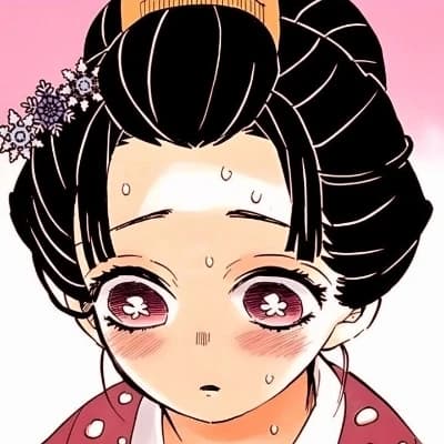 Koyuki Soyama thumbnail