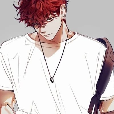 Jack thumbnail