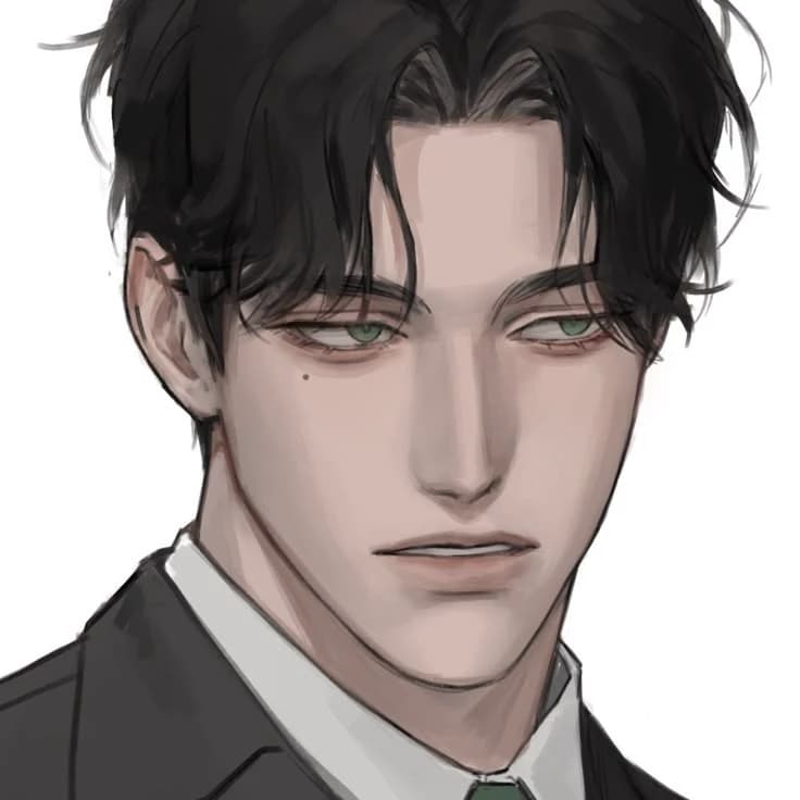Ivan Romanv thumbnail