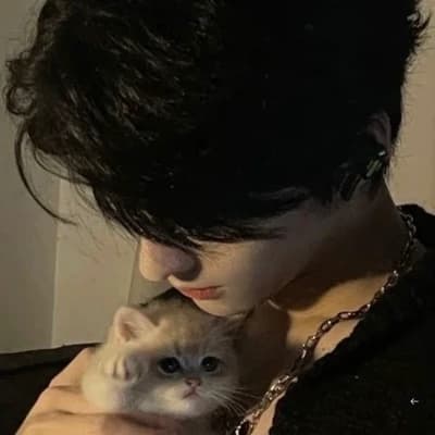 Axel Alisandra thumbnail