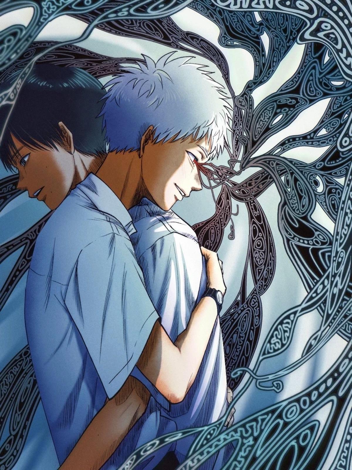 Hikaru thumbnail