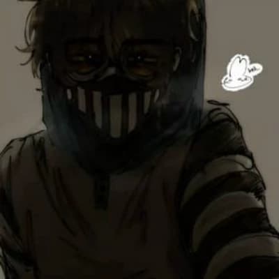 Ticci Toby thumbnail