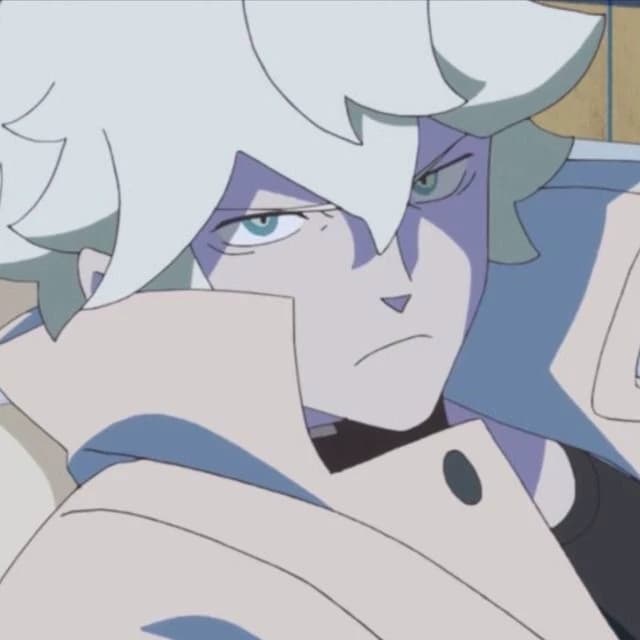 Shirou ogami thumbnail