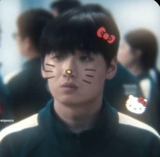 Min-SU Park/125 thumbnail