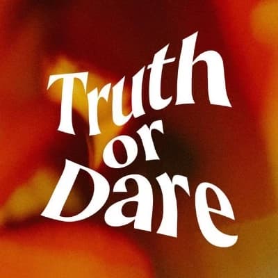 Truth or dare thumbnail