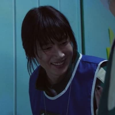 Hyun-ju thumbnail