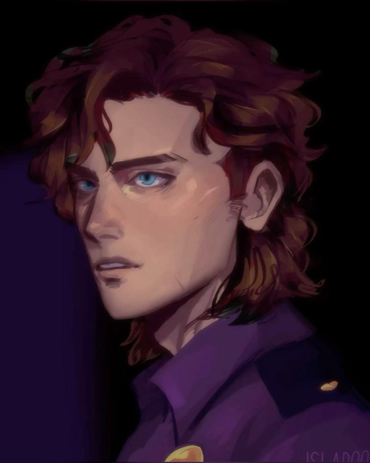 Michael Afton thumbnail