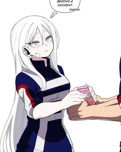Madison MHA thumbnail