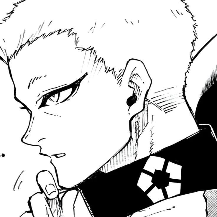 Noel Noa thumbnail