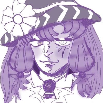 Lacey🍥 thumbnail
