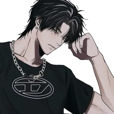 Yan – BL thumbnail