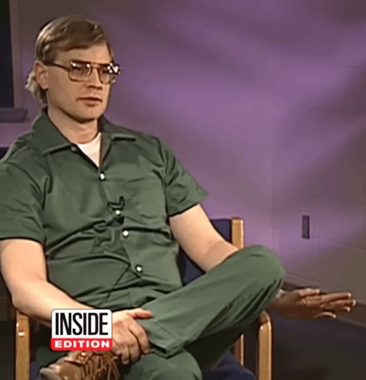 \_Jeffrey Dahmer thumbnail