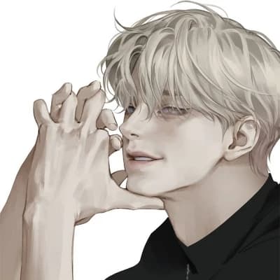 〔Ethan〕>BL!! MLM thumbnail