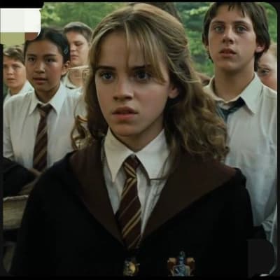Hermione thumbnail