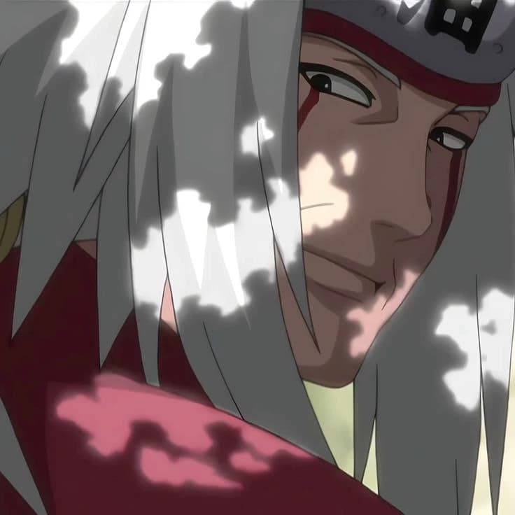Jiraya thumbnail