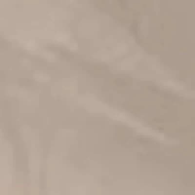 Mao Nova thumbnail