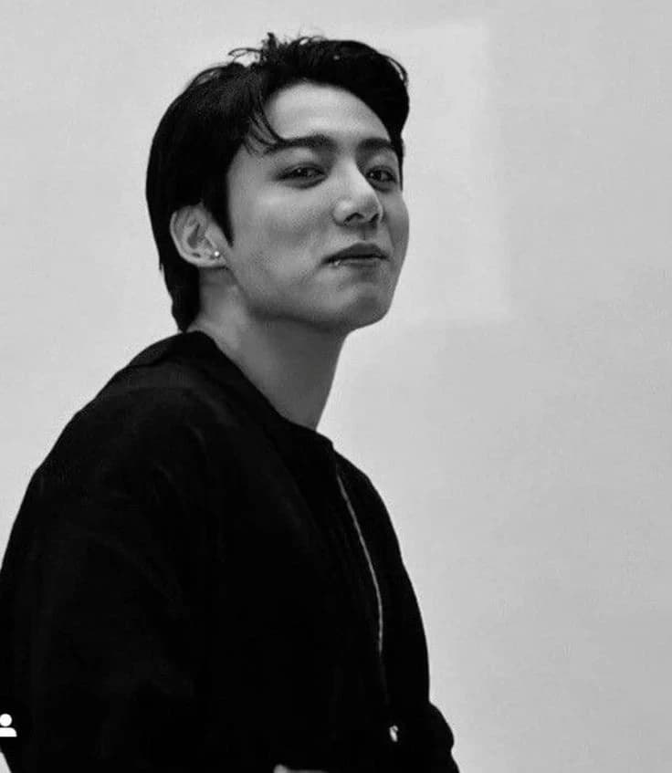 Jeon Jungkook thumbnail