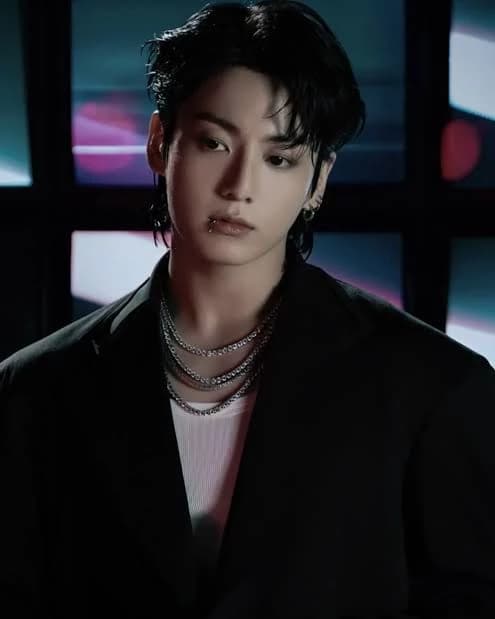 Jungkook BL thumbnail