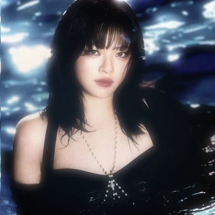 Yoo Jeongyeon٭ thumbnail