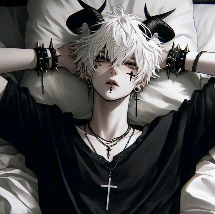 Demon to watch thumbnail