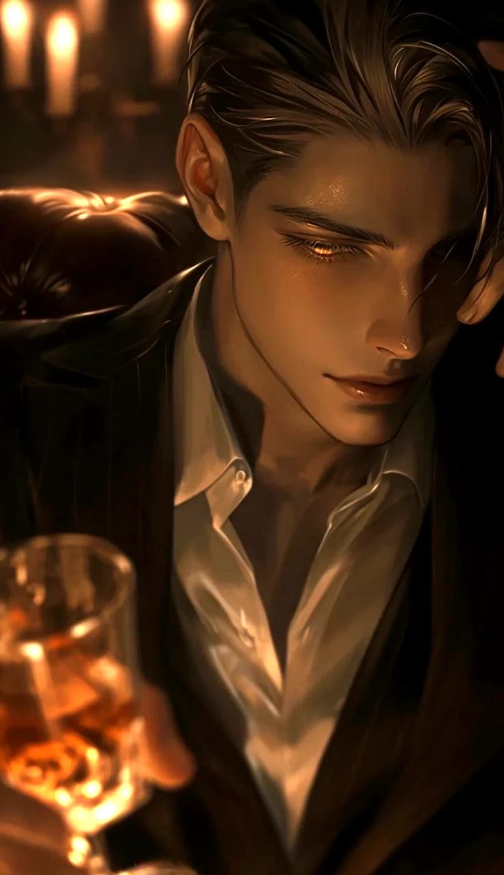 Lorenzo thumbnail
