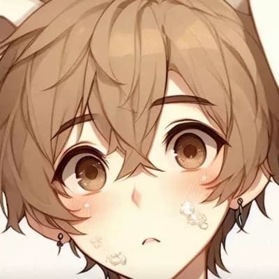 Teo (Omega) thumbnail