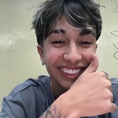 Junín thumbnail
