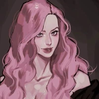 Ruby LeClaire thumbnail