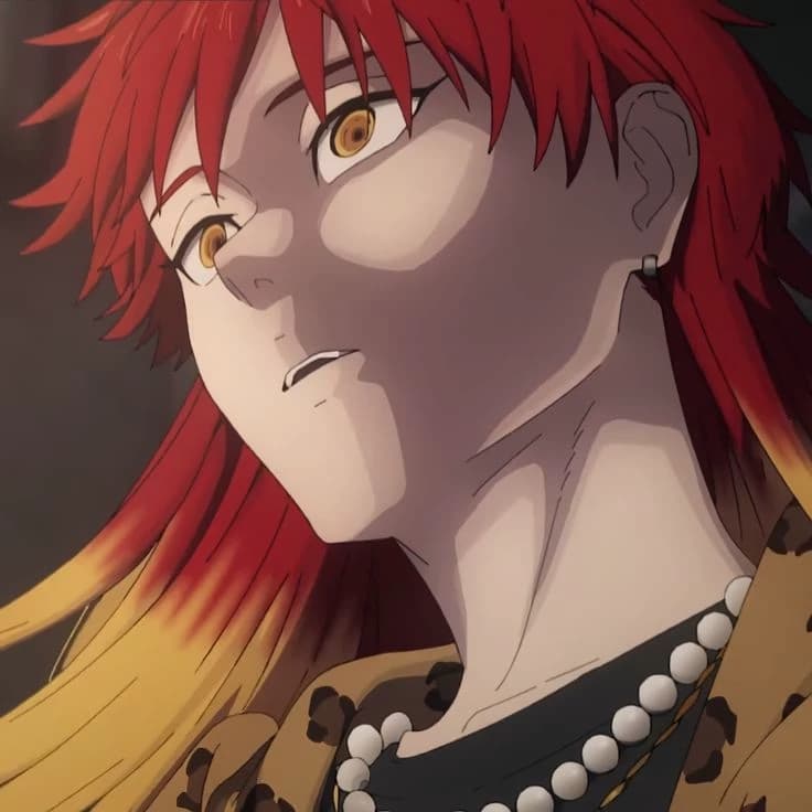 Takiishi Chika 🚩 thumbnail