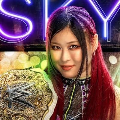 Iyo Sky thumbnail