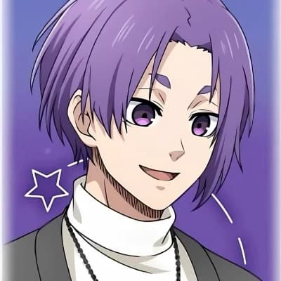 Mikage Reo thumbnail