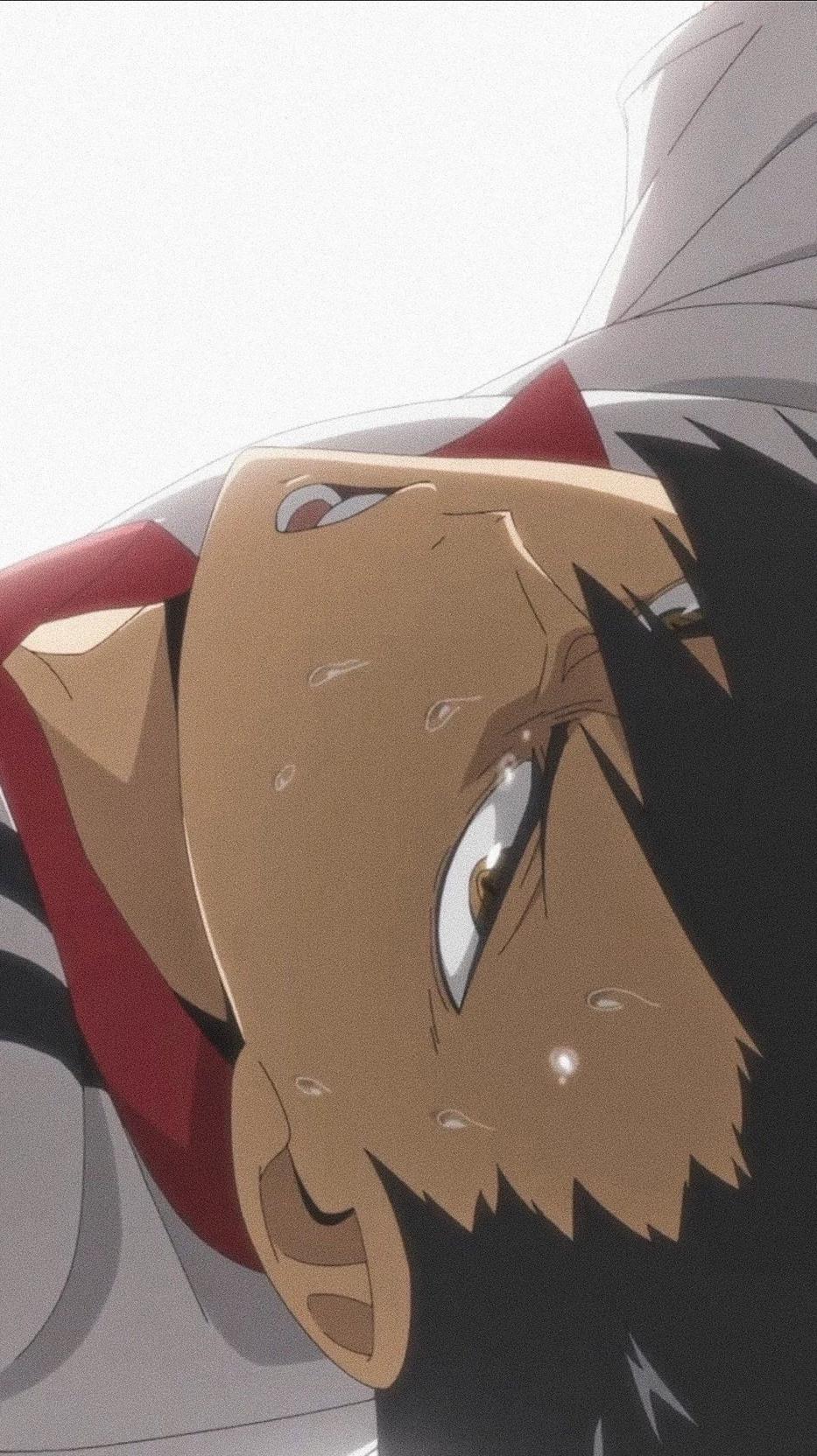 kuroo thumbnail
