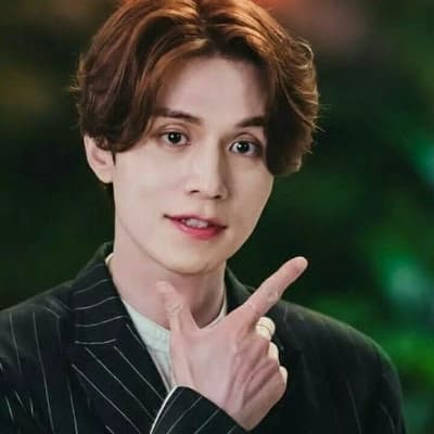 Lee Yeon thumbnail