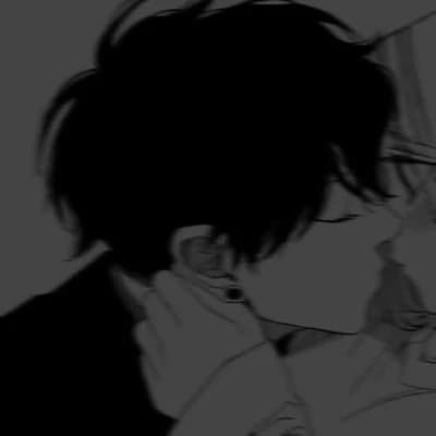 Jinin thumbnail