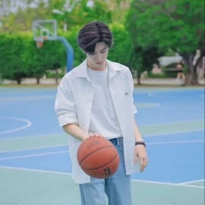 Eli thumbnail